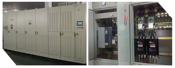 鋼鐵冶金高壓變頻節(jié)能改造工況變化范圍很大.jpg 鋼鐵冶金高壓變頻節(jié)能改造工況變化范圍很大.jpg