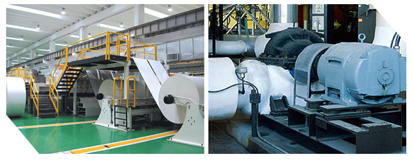 【揭秘】機(jī)床變頻節(jié)能改造勢(shì)分析 【揭秘】機(jī)床變頻節(jié)能改造勢(shì)分析