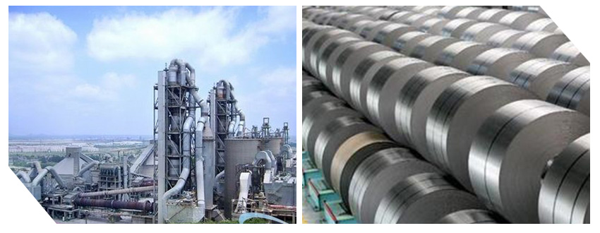 能讓耗能企業(yè)始終都有利潤的合作項(xiàng)目 能讓耗能企業(yè)始終都有利潤的合作項(xiàng)目