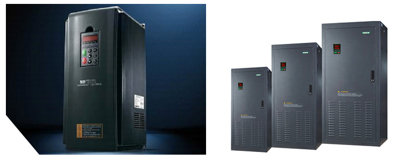 壓變頻節(jié)能改造系統(tǒng)在實(shí)際應(yīng)用中的諸多點(diǎn) 壓變頻節(jié)能改造系統(tǒng)在實(shí)際應(yīng)用中的諸多點(diǎn)