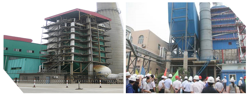 獨(dú)爆料--怎能樣設(shè)計(jì)優(yōu)玻璃窯余熱發(fā)電系統(tǒng) 獨(dú)爆料--怎能樣設(shè)計(jì)優(yōu)玻璃窯余熱發(fā)電系統(tǒng)