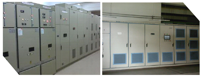 實現(xiàn)引風(fēng)機變頻節(jié)能改造后的效果.jpg 實現(xiàn)引風(fēng)機變頻節(jié)能改造后的效果.jpg