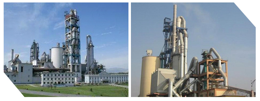 與仟億達(dá)合作，為您免費(fèi)提供余熱發(fā)電改造服務(wù)