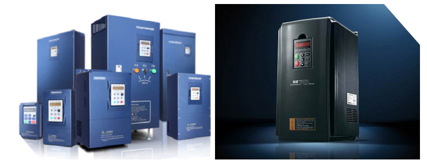 主仟億達(dá)是行業(yè) 當(dāng)之無愧的節(jié)能專 仟億達(dá)是行業(yè) 當(dāng)之無愧的節(jié)能專