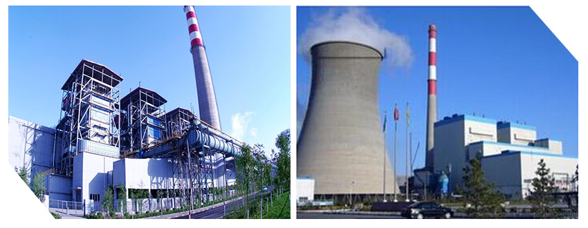 河北某熱電廠.jpg 河北某熱電廠.jpg