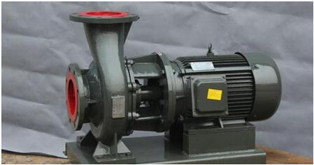 仟億達(dá)節(jié)能水泵 仟億達(dá)節(jié)能水泵