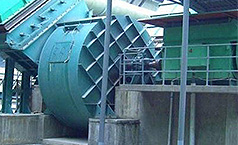 變頻節(jié)能改造操作方法？