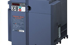 空壓機能半路加變頻器嗎？節(jié)電率怎么樣？