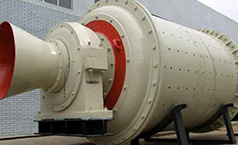 球磨機(jī)變頻節(jié)能改造安裝、調(diào)試和使用過(guò)程中常出現(xiàn)什么問(wèn)題？