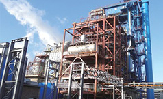 干熄焦余熱發(fā)電怎么才能更好的運(yùn)作？