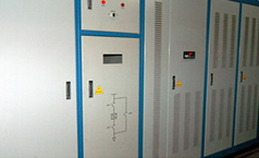 引風機變頻節(jié)能改造涉及的相關跳閘保護注意方面