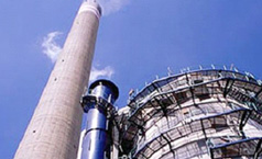 水泥行業(yè)中，高溫風(fēng)機(jī)高壓變頻節(jié)能改造中注意事項(xiàng)