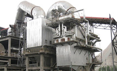 仟億達(dá)變頻節(jié)能及余熱回收項(xiàng)目，免費(fèi)工業(yè)節(jié)能降耗