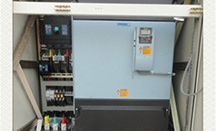 【仟億達(dá)變頻節(jié)能】安裝、調(diào)試、使用變頻器需注意的問題