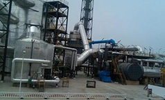 仟億達(dá)燃?xì)饫錈犭娙?lián)供已經(jīng)在我國迅速推廣