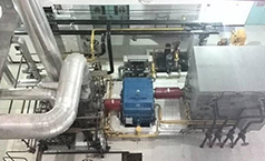 仟億達(dá)變頻節(jié)能改造電機(jī)輕載時(shí)變頻器如何選擇？