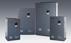 化工廠變頻節(jié)能收到哪十節(jié)電？仟億達(dá)告訴您