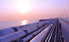 據(jù)仟億達(dá)了解,各省市地區(qū)煤改氣都可享受國家優(yōu)惠政策