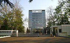 喜報！仟億達(dá)中標(biāo)新興鑄管股份有限公司節(jié)能水泵項(xiàng)目！