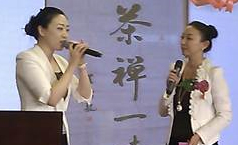 仟億達(dá)公益慈善，仟億達(dá)一直在行動(dòng)