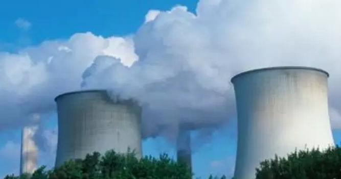 2017年啟動全國碳排市場，生物質(zhì)、垃圾發(fā)電迎機遇