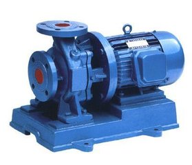 仟億達(dá)831999變頻水泵節(jié)能，降低能耗的明智之選！