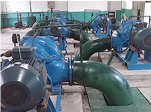 仟億達(dá)集團(tuán)831999，節(jié)能水泵