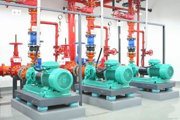 仟億達(dá)水泵節(jié)能改造介紹(2)