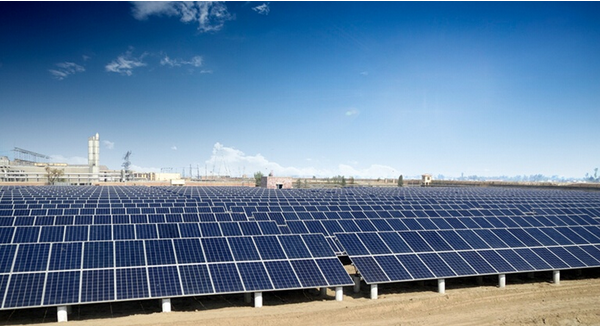 仟億達(dá)集團(tuán)與平江縣嘉湘城市投資公司簽訂碳資產(chǎn)項目合同 仟億達(dá)集團(tuán)與平江縣嘉湘城市投資公司簽訂碳資產(chǎn)項目合同