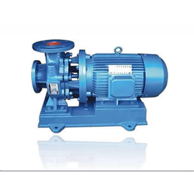 祝賀仟億達集團與山西永昌源、江蘇寶生時代達成水泵節(jié)能改造合作