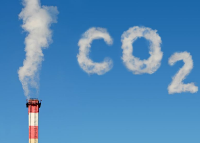 仟億達集團與內蒙古德昱就生物發(fā)電碳資產(chǎn)項目達成合作