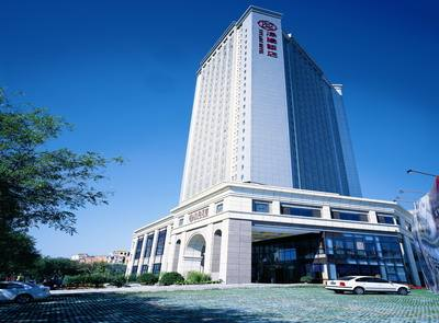 仟億達(dá)集團(tuán)與北京漁陽(yáng)飯店達(dá)成鍋爐低氮改造項(xiàng)目合作 仟億達(dá)集團(tuán)與北京漁陽(yáng)飯店達(dá)成鍋爐低氮改造項(xiàng)目合作