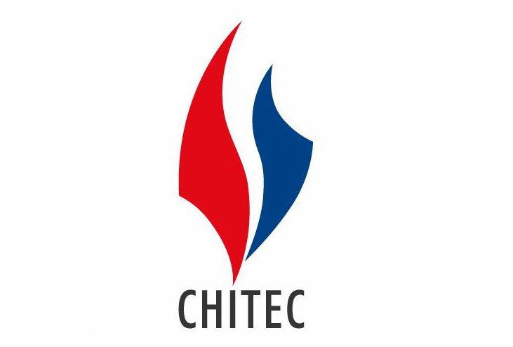 仟億達集團受邀參加十一屆中國北京科博會，歡迎參觀