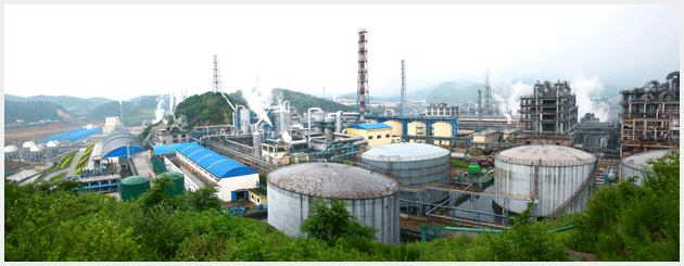 仟億達集團與貴州開鱗集團礦肥公司就電機系統(tǒng)節(jié)能改造和能效提升達成合作 仟億達集團與貴州開鱗集團礦肥公司就電機系統(tǒng)節(jié)能改造和能效提升達成合作