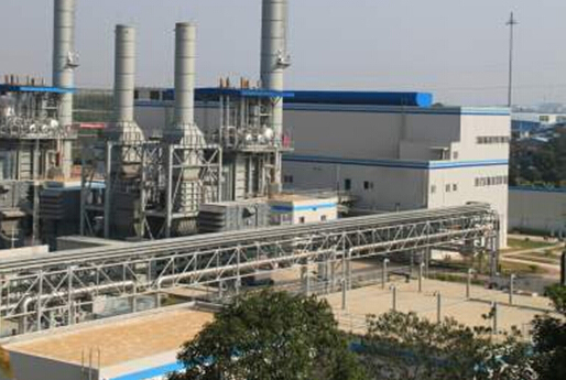 仟億達(dá)831999分布式能源方便靈活，有廣闊市場(chǎng)空間