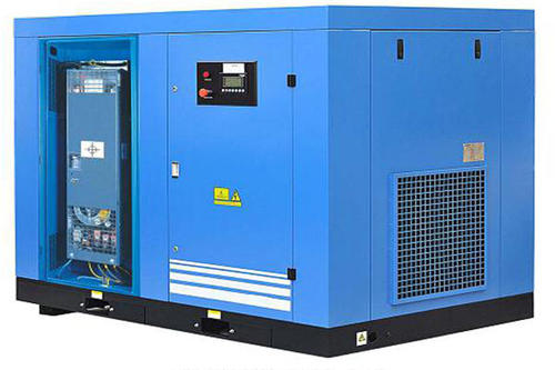 壓縮空氣系統(tǒng)多處資源浪費(fèi)，節(jié)能降耗必行