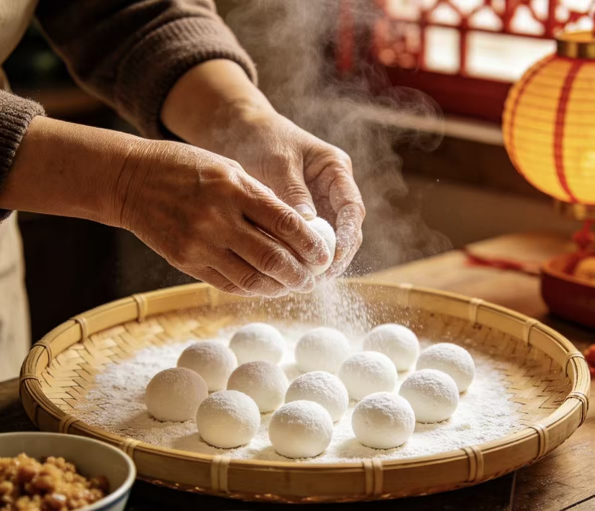 56c4ee68e1ab280b43555c3618fce9c9