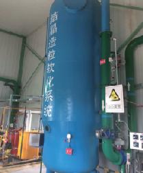 2019年這些水處理相關(guān)政策正式施行!