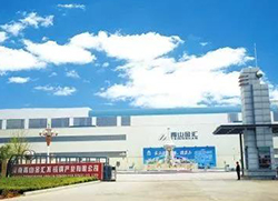 仟億達(dá)集團(tuán)與河南企業(yè)達(dá)成循環(huán)水系統(tǒng)EMC項目合作